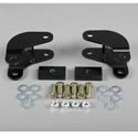 Click here for more information about McGaughy's Suspension Parts 33070 - McGaughy's Shock Extenders Click here for more information about McGaughy's Suspension Parts 33070 - McGaughy's Shock Extenders