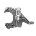 Click here for more information about McGaughy's Suspension Parts 33153 - McGaughy's Suspension Lowering Kit Components Click here for more information about McGaughy's Suspension Parts 33153 - McGaughy's Suspension Lowering Kit Components
