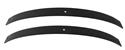 McGaughy's Leaf Spring Add-A-Leaf Kits 50005