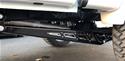 McGaughy's Traction Bars for 2019-2022 SIERRA 1500, SILVERADO 1500 - 50719