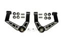 McGaughy's Control Arms for 2019-2022 SIERRA 1500, SILVERADO 1500 - 50795