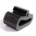 Metro Moulded Hood and Fender Side Bumpers HF 19-B
