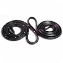 Metro Moulded SUPERsoft Individual Weatherstripping Seals LM 20-O