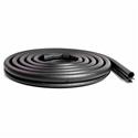 Metro Moulded SUPERsoft Individual Weatherstripping Seals IS-MW00100