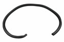 Metro Moulded SUPERsoft Individual Weatherstripping Seals for 1966-1970 RIVIERA - RR 5009