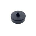 Metro Moulded Front Door Window Stop Bumpers SB 70-A