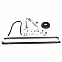 Click here for more information about Auto Accessories of America 214890 - CA Gas Tank Sending Units