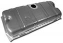 Click here for more information about CA 43313 - CA Gas Tanks