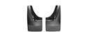 Click here for more information about WeatherTech 110037 - WeatherTech No-Drill Mud Flaps Click here for more information about WeatherTech 110037 - WeatherTech No-Drill Mud Flaps