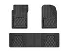 WeatherTech AVM Trim-to-Fit Floor Mats 11AVMOTHSB
