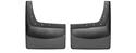 Click here for more information about WeatherTech 120029 - WeatherTech No-Drill Mud Flaps Click here for more information about WeatherTech 120029 - WeatherTech No-Drill Mud Flaps
