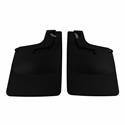 Click here for more information about WeatherTech 120052 - WeatherTech No-Drill Mud Flaps Click here for more information about WeatherTech 120052 - WeatherTech No-Drill Mud Flaps