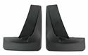Click here for more information about WeatherTech 120077 - WeatherTech No-Drill Mud Flaps Click here for more information about WeatherTech 120077 - WeatherTech No-Drill Mud Flaps