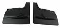 Click here for more information about WeatherTech 120110 - WeatherTech No-Drill Mud Flaps Click here for more information about WeatherTech 120110 - WeatherTech No-Drill Mud Flaps