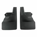 Click here for more information about WeatherTech 120112 - WeatherTech No-Drill Mud Flaps Click here for more information about WeatherTech 120112 - WeatherTech No-Drill Mud Flaps