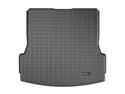 WeatherTech Cargo Liners for 2020-2025 EXPLORER - 401304