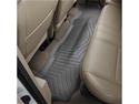 Click here for more information about WeatherTech 440022 - WeatherTech DigitalFit FloorLiners Click here for more information about WeatherTech 440022 - WeatherTech DigitalFit FloorLiners