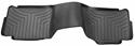 Click here for more information about WeatherTech 440032IM - WeatherTech FloorLiner HP Floor Mats Click here for more information about WeatherTech 440032IM - WeatherTech FloorLiner HP Floor Mats