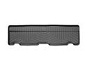 Click here for more information about WeatherTech 440033 - WeatherTech DigitalFit FloorLiners Click here for more information about WeatherTech 440033 - WeatherTech DigitalFit FloorLiners