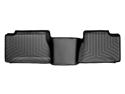 Click here for more information about WeatherTech 440034 - WeatherTech DigitalFit FloorLiners