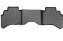 Click here for more information about WeatherTech 440042 - WeatherTech DigitalFit FloorLiners Click here for more information about WeatherTech 440042 - WeatherTech DigitalFit FloorLiners