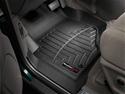 Click here for more information about WeatherTech 440071 - WeatherTech DigitalFit FloorLiners Click here for more information about WeatherTech 440071 - WeatherTech DigitalFit FloorLiners