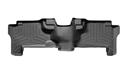Click here for more information about WeatherTech 440072 - WeatherTech DigitalFit FloorLiners Click here for more information about WeatherTech 440072 - WeatherTech DigitalFit FloorLiners