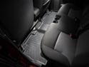 Click here for more information about WeatherTech 440092 - WeatherTech DigitalFit FloorLiners Click here for more information about WeatherTech 440092 - WeatherTech DigitalFit FloorLiners