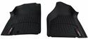 Click here for more information about WeatherTech 440121 - WeatherTech DigitalFit FloorLiners Click here for more information about WeatherTech 440121 - WeatherTech DigitalFit FloorLiners