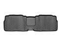 Click here for more information about WeatherTech 440142 - WeatherTech DigitalFit FloorLiners Click here for more information about WeatherTech 440142 - WeatherTech DigitalFit FloorLiners