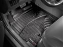 Click here for more information about WeatherTech 440181 - WeatherTech DigitalFit FloorLiners Click here for more information about WeatherTech 440181 - WeatherTech DigitalFit FloorLiners