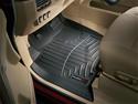 Click here for more information about WeatherTech 441971 - WeatherTech DigitalFit FloorLiners