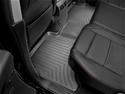 Click here for more information about WeatherTech 440192 - WeatherTech DigitalFit FloorLiners Click here for more information about WeatherTech 440192 - WeatherTech DigitalFit FloorLiners