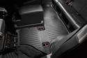 Click here for more information about WeatherTech 440193 - WeatherTech DigitalFit FloorLiners Click here for more information about WeatherTech 440193 - WeatherTech DigitalFit FloorLiners