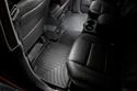 Click here for more information about WeatherTech 440194 - WeatherTech DigitalFit FloorLiners Click here for more information about WeatherTech 440194 - WeatherTech DigitalFit FloorLiners