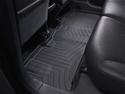 Click here for more information about WeatherTech 440202 - WeatherTech DigitalFit FloorLiners Click here for more information about WeatherTech 440202 - WeatherTech DigitalFit FloorLiners