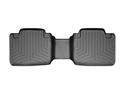 Click here for more information about WeatherTech 440214 - WeatherTech DigitalFit FloorLiners