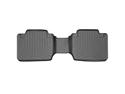 Click here for more information about WeatherTech 440215 - WeatherTech DigitalFit FloorLiners Click here for more information about WeatherTech 440215 - WeatherTech DigitalFit FloorLiners