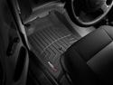 Click here for more information about WeatherTech 440241 - WeatherTech DigitalFit FloorLiners Click here for more information about WeatherTech 440241 - WeatherTech DigitalFit FloorLiners