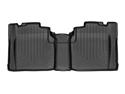 Click here for more information about WeatherTech 440242 - WeatherTech DigitalFit FloorLiners Click here for more information about WeatherTech 440242 - WeatherTech DigitalFit FloorLiners