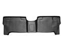 Click here for more information about WeatherTech 440302 - WeatherTech DigitalFit FloorLiners Click here for more information about WeatherTech 440302 - WeatherTech DigitalFit FloorLiners