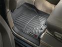 Click here for more information about WeatherTech 440331 - WeatherTech DigitalFit FloorLiners Click here for more information about WeatherTech 440331 - WeatherTech DigitalFit FloorLiners
