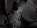 Click here for more information about WeatherTech 440332 - WeatherTech DigitalFit FloorLiners Click here for more information about WeatherTech 440332 - WeatherTech DigitalFit FloorLiners