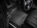 Click here for more information about WeatherTech 440361 - WeatherTech DigitalFit FloorLiners Click here for more information about WeatherTech 440361 - WeatherTech DigitalFit FloorLiners