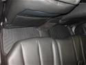 Click here for more information about WeatherTech 440362 - WeatherTech DigitalFit FloorLiners Click here for more information about WeatherTech 440362 - WeatherTech DigitalFit FloorLiners
