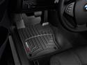 Click here for more information about WeatherTech 440381 - WeatherTech DigitalFit FloorLiners