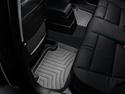Click here for more information about WeatherTech 440382 - WeatherTech DigitalFit FloorLiners