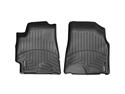 Click here for more information about WeatherTech 440391 - WeatherTech DigitalFit FloorLiners Click here for more information about WeatherTech 440391 - WeatherTech DigitalFit FloorLiners