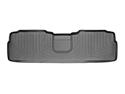 Click here for more information about WeatherTech 440392 - WeatherTech DigitalFit FloorLiners Click here for more information about WeatherTech 440392 - WeatherTech DigitalFit FloorLiners