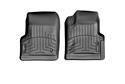 Click here for more information about WeatherTech 440421 - WeatherTech DigitalFit FloorLiners Click here for more information about WeatherTech 440421 - WeatherTech DigitalFit FloorLiners